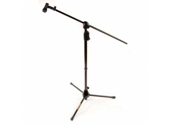 Hercules Stands MS533B Hercules Stands MS533B